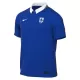 Maglia Finlandia Uomo Secondo 2026 Maglia Finlandia Uomo Secondo 2026