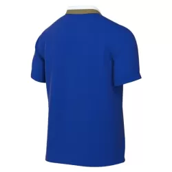 Maglia Finlandia Uomo Secondo 2026