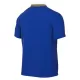 Maglia Finlandia Uomo Secondo 2026