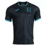 Maglia Honduras Uomo 3rd 2026