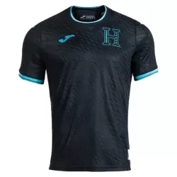 Maglia Honduras Uomo 3rd 2026