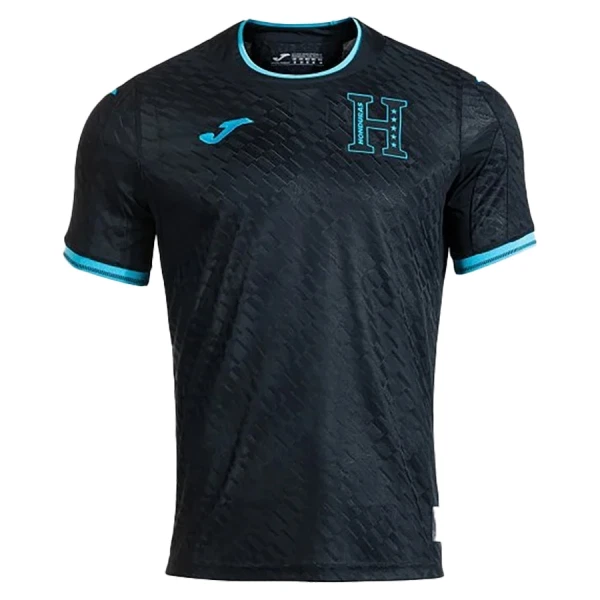 Maglia Honduras Uomo 3rd 2026