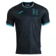 Maglia Honduras Uomo 3rd 2026
