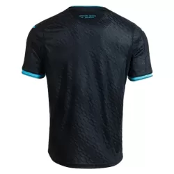 Maglia Honduras Uomo 3rd 2026