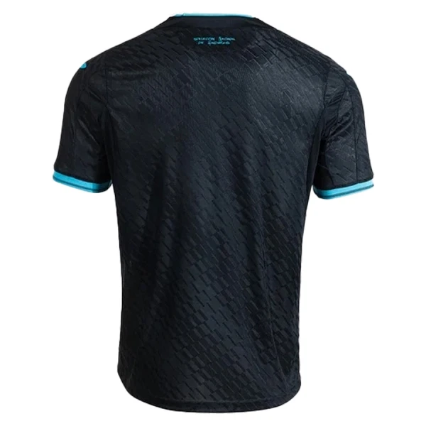 Maglia Honduras Uomo 3rd 2026