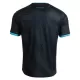 Maglia Honduras Uomo 3rd 2026