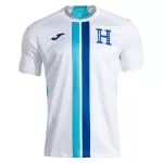 Maglia Honduras Uomo Primo 2026