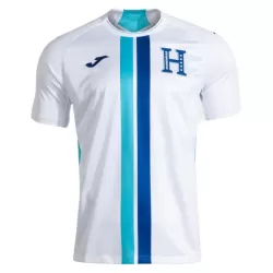 Maglia Honduras Uomo Primo 2026