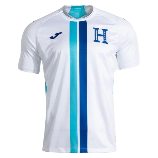 Maglia Honduras Uomo Primo 2026