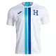 Maglia Honduras Uomo Primo 2026