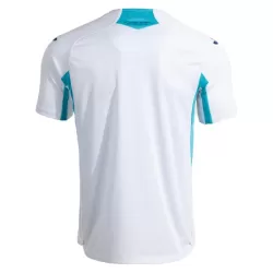 Maglia Honduras Uomo Primo 2026