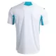Maglia Honduras Uomo Primo 2026