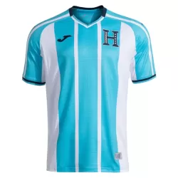 Maglia Honduras Uomo Secondo 2026
