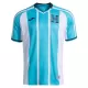 Maglia Honduras Uomo Secondo 2026