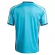 Maglia Honduras Uomo Secondo 2026