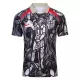Maglia Inghilterra Pre-Match Uomo Mondiali 2026 Maglia Inghilterra Pre-Match Uomo Mondiali 2026