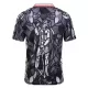 Maglia Inghilterra Pre-Match Uomo Mondiali 2026