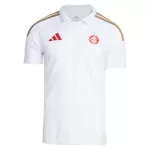Maglia Internacional Uomo Secondo 2026-27