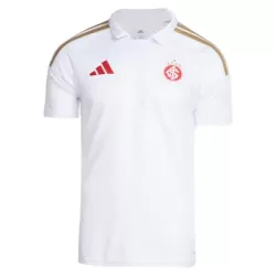 Maglia Internacional Uomo Secondo 2026-27