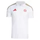 Maglia Internacional Uomo Secondo 2026-27