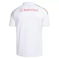 Maglia Internacional Uomo Secondo 2026-27