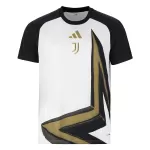 Maglia Juventus Pre-Match Uomo 2026-27