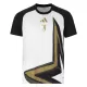 Maglia Juventus Pre-Match Uomo 2026-27 Maglia Juventus Pre-Match Uomo 2026-27