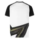 Maglia Juventus Pre-Match Uomo 2026-27