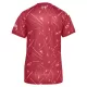 Maglia Liverpool Donna Primo 2026-27