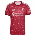 Maglia Liverpool Uomo Primo 2026-27
