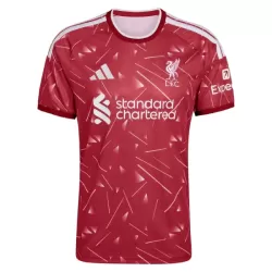 Maglia Liverpool Uomo Primo 2026-27
