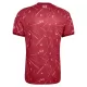 Maglia Liverpool Uomo Primo 2026-27