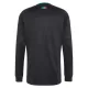 Maglia Messico Uomo 3rd Mondiali 2026 Maniche Lunghe