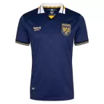 Maglia Panama Uomo 3rd Mondiali 2026