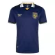 Maglia Panama Uomo 3rd Mondiali 2026 Maglia Panama Uomo 3rd Mondiali 2026