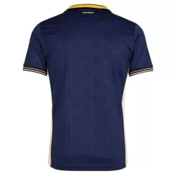 Maglia Panama Uomo 3rd Mondiali 2026