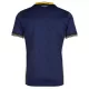 Maglia Panama Uomo 3rd Mondiali 2026