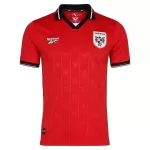 Maglia Panama Uomo Primo Mondiali 2026