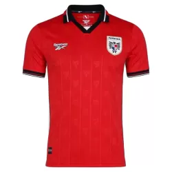 Maglia Panama Uomo Primo Mondiali 2026
