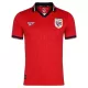 Maglia Panama Uomo Primo Mondiali 2026
