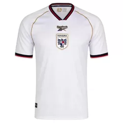 Maglia Panama Uomo Secondo Mondiali 2026