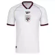 Maglia Panama Uomo Secondo Mondiali 2026 Maglia Panama Uomo Secondo Mondiali 2026
