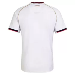Maglia Panama Uomo Secondo Mondiali 2026