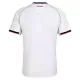 Maglia Panama Uomo Secondo Mondiali 2026