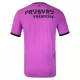 Maglia Portiere Feyenoord Rotterdam Uomo 2026-27 Viola