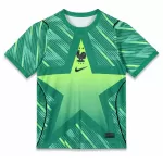 Maglia Portiere Francia Uomo 3rd Mondiali 2026