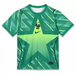 Maglia Portiere Francia Uomo 3rd Mondiali 2026 Maglia Portiere Francia Uomo 3rd Mondiali 2026