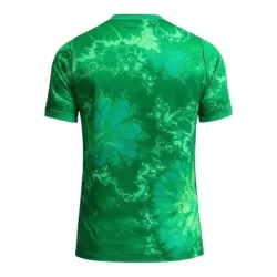 Maglia Portiere Paesi Bassi Uomo Secondo Mondiali 2026