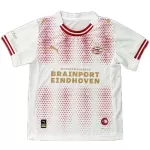 Maglia PSV Eindhoven Uomo 4th 2025-26 - Speciale