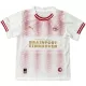 Maglia PSV Eindhoven Uomo 4th 2025-26 - Speciale